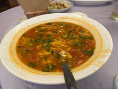 -东兴楼(通州店)