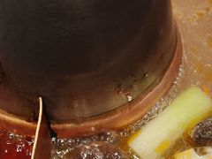 -侃爷南门铜锅涮肉