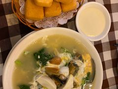 -文东记(马里士他路)
