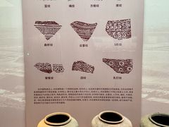 -淮安市博物馆