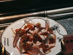 -忘不了·酸菜鱼·28年老南京菜(原北圩路店)