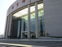 iphone_upload_pic-中国矿业大学（南湖校区）-图书馆