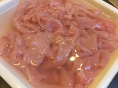 -九尺赵老四鲜鹅肠火锅