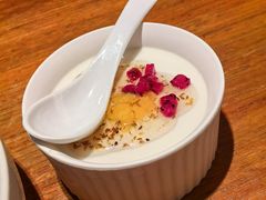 -京尊烤鸭店JINGZUN(春秀路店)