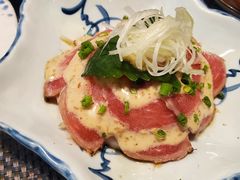-菊上料理(蜀山银泰百货店)