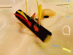 -翡翠36餐厅(浦东香格里拉店)