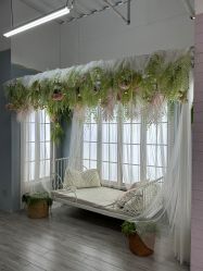 -芳妮豆丁家庭影像馆(宝安店)