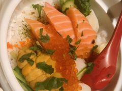 -小山日本料理(太古汇店)