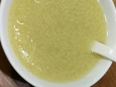 -王胖子驴肉火烧(鼓楼店)
