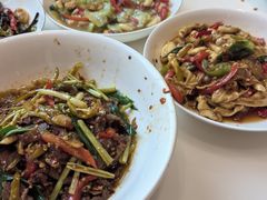 -辣公子·千岛湖私房菜(滨江店)