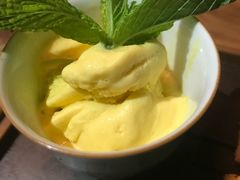 -粤域茶餐厅