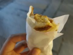 葱包桧-舌尖葱包烩