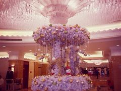 android_upload_pic-上海花园饭店