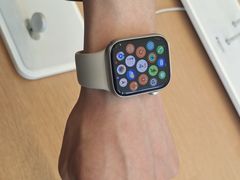 -Apple零售店(苏州店)