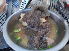 -金鼎雪山牦牛杂火锅(理县总店)