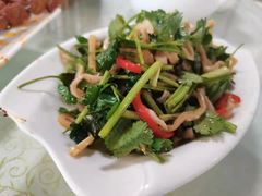 -那达慕蒙古风味酒楼