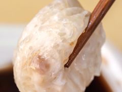 -阿狗烧麦(交通局店)