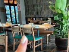 -0776食堂·京城创意菜(七里庄店)