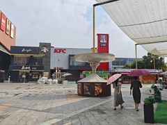 -金铂广场(龙归店)