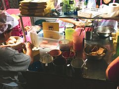 -唐人街(耀华力路)
