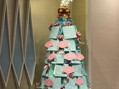 -新加坡文华东方酒店