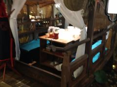 -东道煮牛肉火锅(东盛大街店)