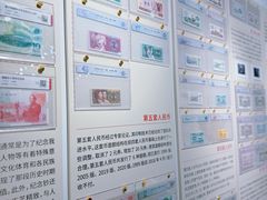 -瑞象国艺馆