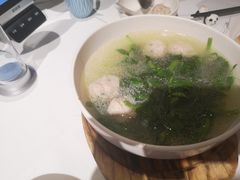 -眉州东坡(春秀路店)