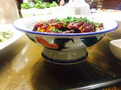 -客乡情(南京东路店)