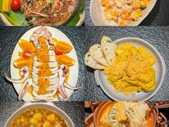 -万达广场(桂林高新店)