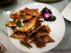 -顺德佬华侨城店·商务宴请·团建
