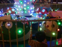 -汇暻生活广场