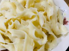 -湖南湘菜馆(东湘缘二店)