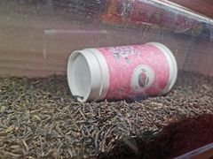 -茶话弄(中贸广场店)