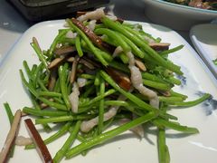 -方荣糊涂菜馆(湖北路店)