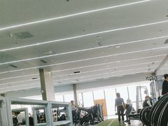 -乾坤乐健·游泳健身(渝江店)