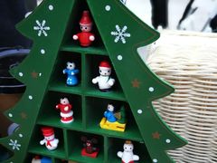 -恋物百货商店(华侨城店)