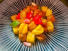 -壹零贰小馆(桂城石啃店)