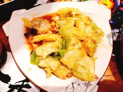 -湘里乡亲甲王二老店