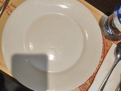 -克比叔叔印度餐厅Kebabs on the Grille(人民广场店)