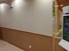 -德克士(砂之船奥特莱斯店)
