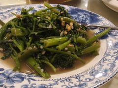 -钱塘府海鲜餐厅
