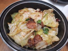 -榕意·川味之美(深业上城店)