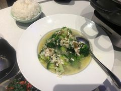 -佳思多食品料理超市(园区店)