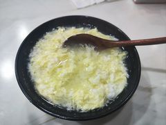 -乔伯凉面(白沙路店)