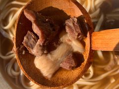 -优品360°(屯门市广场店)