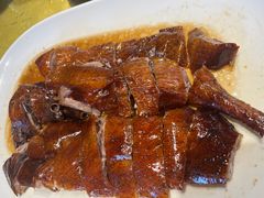 -大笑饭堂(甲子桥店)