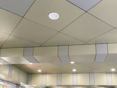 -章氏(车站北路店)