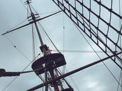 -国家海事博物馆