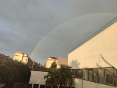 -发条鸭无人健身房(浦东北艾路店)